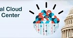 IBM Federal Cloud Innovation Center