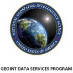 GEOINT data