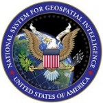 National System of Geospatial Intelligence