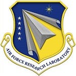 Air Force Research Laboratory