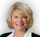 Rep. Cynthia Lummis