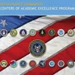 IC Centers for Academic Excellence