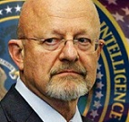 On January 17, the same day President Obama delivered a major speech about the nation’s policy toward signals intelligence, James Clapper, the Director of National Intelligence announced that he had released to the public hundreds of additional pages of federal government documents related to the USA PATRIOT Act and the Foreign Intelligence Surveillance Act.