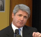 Rep. Michael McCaul