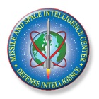 Missile and Space Intelligence Center