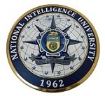National Intelligence University