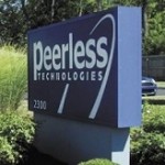 Peerless Technologies