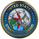 U.S. Strategic Command