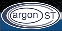 ARGON ST to continue maintaining Coast Guard’s ‘Tactical Cryptologic ...