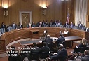 Confirmation hearing