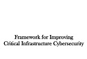 Cyber Framework 