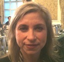 Elana Broitman 