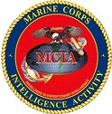 Marine Corps Intelligence Activity