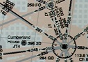 NAV Canada flight planning
