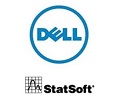 Dell StatSoft 