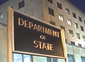 Department of State 