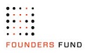 Founders Fund 