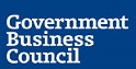 Government Business Council