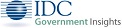 IDC Government Insights