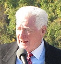 Rep. James Moran
