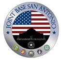 Joint Base San Antonio