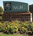 NGIC sign 