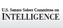 Senate Intelligence Committee