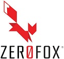 ZeroFOX 