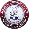 ACJIC emblem 