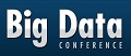 Big Data Conference