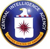 CIA seal 