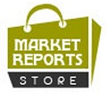 Market Reports Store 