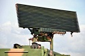 Chinese radar system