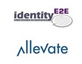 Identity and Allevate 