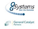OGSystems General Catalyst 