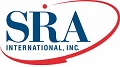 SRA logo 