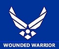 Wounded Warrior 
