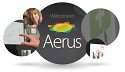 Aerus 