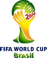 FIFA World Cup Brazil 2014 