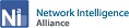 Network Intelligence Alliance