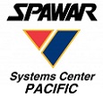 SPAWAR Pacific 