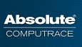 Absolute Computrace