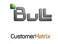 Bull CustomerMatrix 