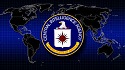CIA logo 