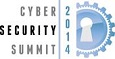 Cyber Security Summit 2014