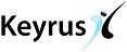 Keyrus Group