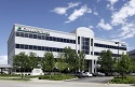 NGA offices in Aurora, CO
