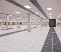 QTS data center