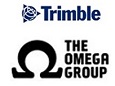 Trimble Omega 