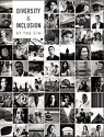 CIA - Diversity and Inclusion
